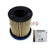 Filtr oleju OPEL 55515474