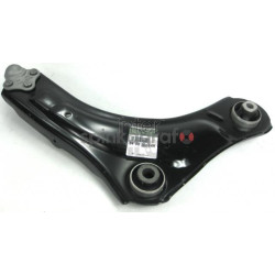 Wahacz RENAULT 545018194R | Renault Megane 08-, Scenic 08-, Fluence lewy  58MM