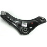 Wahacz RENAULT 545018194R | Renault Megane 08-, Scenic 08-, Fluence lewy  58MM