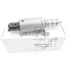 Elektrozawór PSA 1628924280 | CITROEN C4 PEUGEOT 308 1.6
