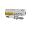 Świeca zapłonowa RENAULT 8200587901 | RENAULT CLIO, CLIO III, CLIO IV, GRAND SCENIC III, MEGANE CC, MEGANE III, MODUS, SCENIC II
