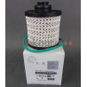 Filtr paliwa PSA 9801366680 | CITROEN BERLINGO, C3 II,C3 PICASSO,C4, CACTUS,C4 GRAND PICASSO II,C4 II, C4 PICASSO II, C5 III,C-E