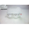 Zbiornik płynu chłodzącego OPEL 95380033