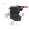 Filtr paliwa PSA 190195 | PEUGEOT 206,207,307,Partner/CITROEN C2,C3,C4,C5,BERLINGO mot.1.6 HD