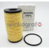 Filtr oleju RENAULT 152099198R