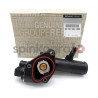 Termostat układu chłodzenia RENAULT 8200954288 | DACIA/RENAULT/NISSA