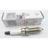 Świeca zapłonowa PSA 9802840180 |  CITROEN C3 II, C3 PICASSO, C4 II, DS3; PEUGEOT 207,CC,SW, 208, 308 I,SW I 1.4/1.4LPG/1.6 02.2