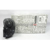 Przełącznik zespolony RENAULT 8201577528 | RENAULT  KANGOO  II