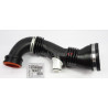Przewód turbiny PSA 1434E1 | CITROEN C4 ,CITROEN C5 PEUGEOT 206 ,308 1.6HDI