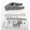 Spinka PSA 1613181280 |  PSA 1.6 Hdi  Citroen / Peugeot 