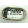 Uszczelka kolektora RENAULT 8200052312