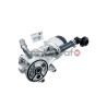 Chłodnica oleju PSA 9810152980 | CITROEN C4 ,C5 PEUGEOT 308 ,508 2.0HDI