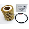 Filtr oleju PSA 1680682480