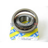 Łożysko skrzyni biegów NTN-SNR EC.43082.S01.H206 | OPEL, FIAT, ALFA ROMEO - GEAR BOX M32