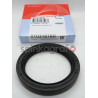 Uszczelniacz półosi CORTECO 01031878B | AUDI A1, A2, A3, Q3, TT; SEAT ALHAMBRA, ALTEA, ALTEA XL, CORDOBA, IBIZA III, IBIZA IV, I