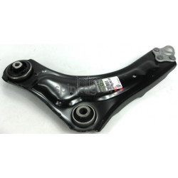 Wahacz RENAULT 545006560R | Renault Megane 08-, Scenic 08-  prawy  70mm
