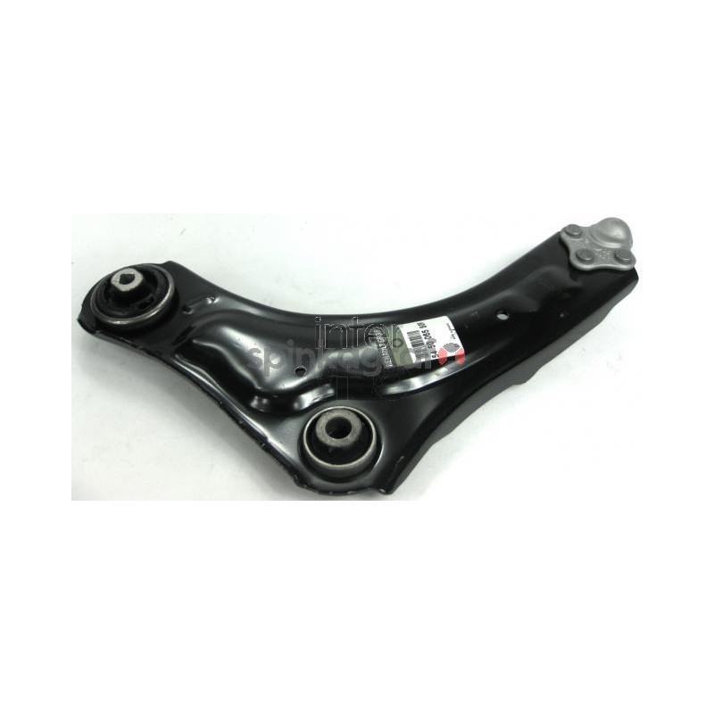 Wahacz RENAULT 545006560R | Renault Megane 08-, Scenic 08- prawy 70mm Wahacz RENAULT 545006560R | Renault Megane 08-, Scenic 08- prawy 70mm