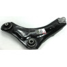 Wahacz RENAULT 545006560R | Renault Megane 08-, Scenic 08-  prawy  70mm