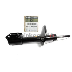 Amortyzator RENAULT 6001550701