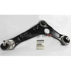 Wahacz RENAULT 545051645R