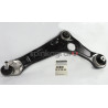Wahacz RENAULT 545051645R