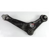Wahacz RENAULT 545051645R