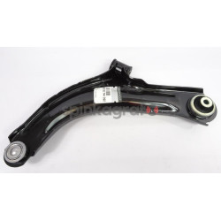 Wahacz RENAULT 8200744092 | Renault Clio III 05-&gt;  PRAWY,  Modus 04-&gt;