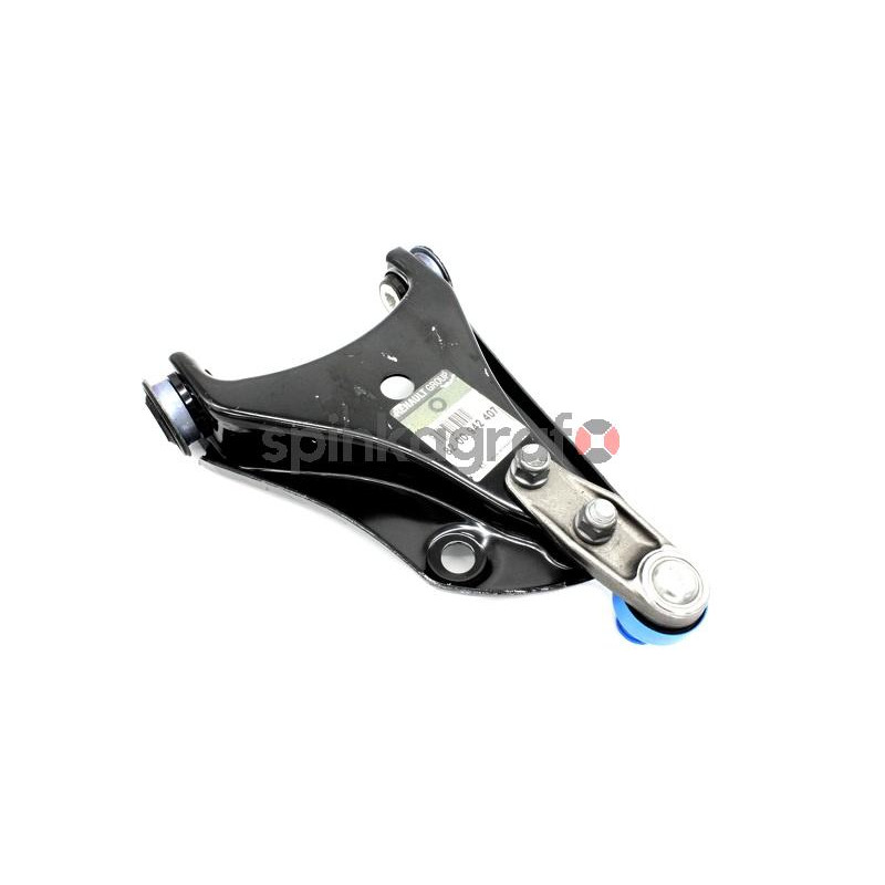 Wahacz RENAULT 8200942407 | RENAULT CLIO II, KANGOO, KANGOO EXPRESS,THALIA II 1.1-2.0 08.97-&gt; ST8200197179/