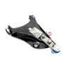 Wahacz RENAULT 8200942407 | RENAULT CLIO II, KANGOO, KANGOO EXPRESS,THALIA II 1.1-2.0 08.97-&gt; ST8200197179/