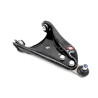 Wahacz RENAULT 8200942407 | RENAULT CLIO II, KANGOO, KANGOO EXPRESS,THALIA II 1.1-2.0 08.97-&gt; ST8200197179/
