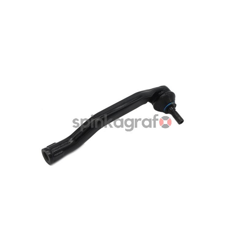 Końcówka drążka RENAULT 485202710R
