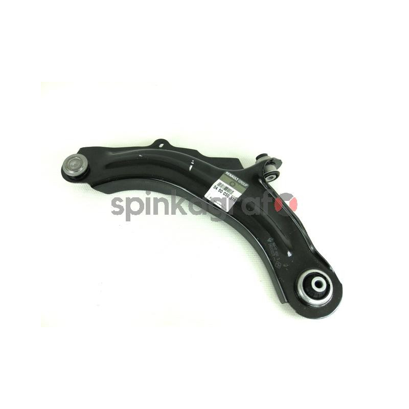 Wahacz RENAULT 545003037R | Renault Megane 03-, Scenic 03- prawy 18MM Wahacz RENAULT 545003037R | Renault Megane 03-, Scenic 03- prawy 18MM