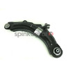 Wahacz RENAULT 545003037R | Renault Megane 03-, Scenic 03-  prawy  18MM