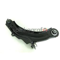 Wahacz RENAULT 545003037R | Renault Megane 03-, Scenic 03-  prawy  18MM