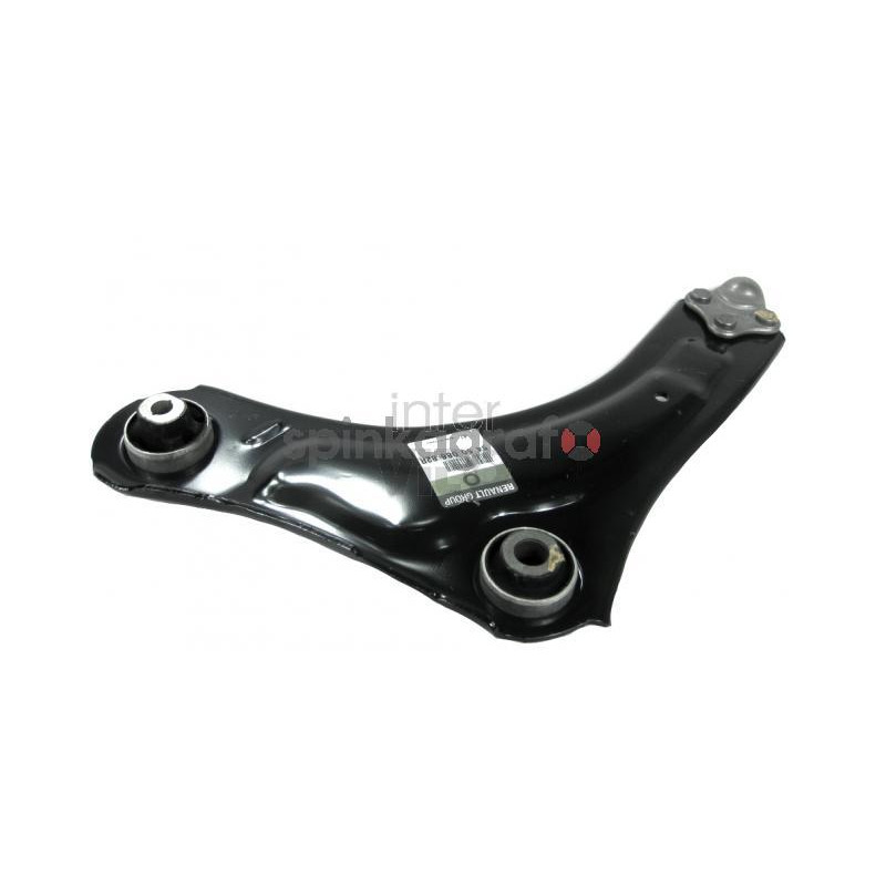 Wahacz RENAULT 545008682R | RENAULT MEGANE III, SCENIC III, FLUENCE Wahacz RENAULT 545008682R | RENAULT MEGANE III, SCENIC III, FLUENCE