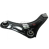 Wahacz RENAULT 545008682R | RENAULT MEGANE III, SCENIC III, FLUENCE