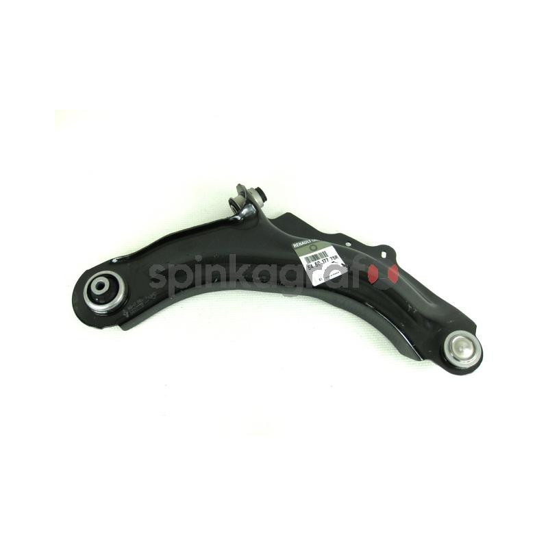 Wahacz RENAULT 545017775R | RENAULT MEGANE 2