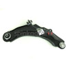 Wahacz RENAULT 545017775R | RENAULT MEGANE 2