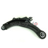 Wahacz RENAULT 545017775R | RENAULT MEGANE 2