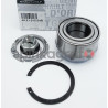 Łożysko koła RENAULT 402101554R | DACIA,MERCEDES-BENZ,NISSAN,RENAULT (402101554R,402102977R,402104249R,40210AX000,4153340700)