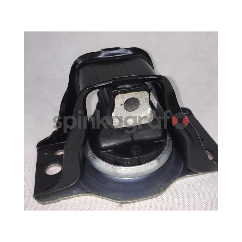 Poduszka silnika RENAULT 8200549046 | RENAULT MEGANE II, SCENIC II 1.9 DCi/2.0i 16V 01.02-&gt;(8200338381)