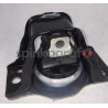 Poduszka silnika RENAULT 8200549046 | RENAULT MEGANE II, SCENIC II 1.9 DCi/2.0i 16V 01.02-&gt;(8200338381)
