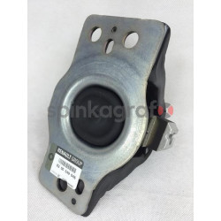 Poduszka silnika RENAULT 8200549046 | RENAULT MEGANE II, SCENIC II 1.9 DCi/2.0i 16V 01.02-&gt;(8200338381)