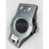 Poduszka silnika RENAULT 8200549046 | RENAULT MEGANE II, SCENIC II 1.9 DCi/2.0i 16V 01.02-&gt;(8200338381)