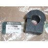 Guma drążka stabilizatora RENAULT 8200455604 | RENAULT LAGUNA II /wewn./ 2005-&gt;