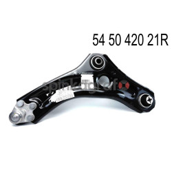 Wahacz RENAULT 545042021R