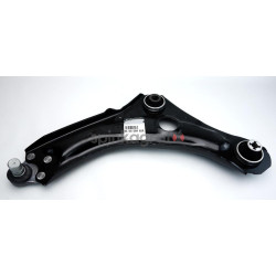 Wahacz RENAULT 545058992R