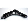 Wahacz RENAULT 545058992R
