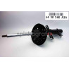Amortyzator RENAULT 543024EA3A |  (543024EA3A,543024EA7C,E43024EA3A,E43024EA6B,E43024EA7C)