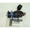 Łącznik stabilizatora RENAULT 8200891487 | RENAULT Twingo 1.2,1.5 dCi 07-&gt;, Kangoo 1.5 dCi 05-&gt;